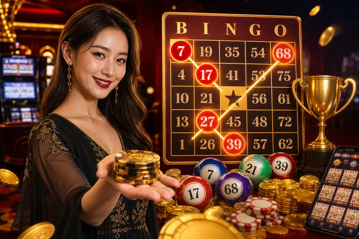 11jin88