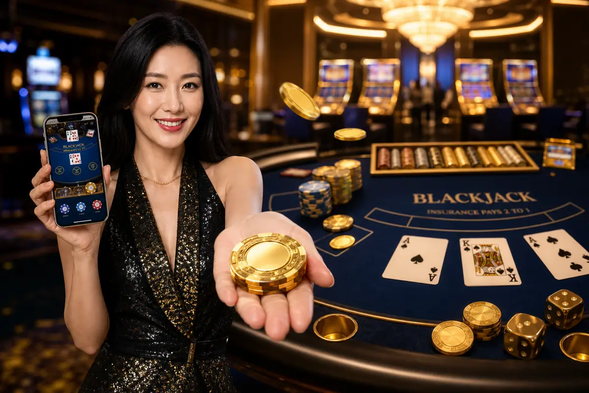 11jin88