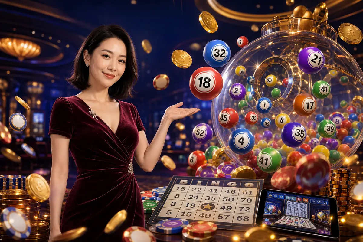 11jin88