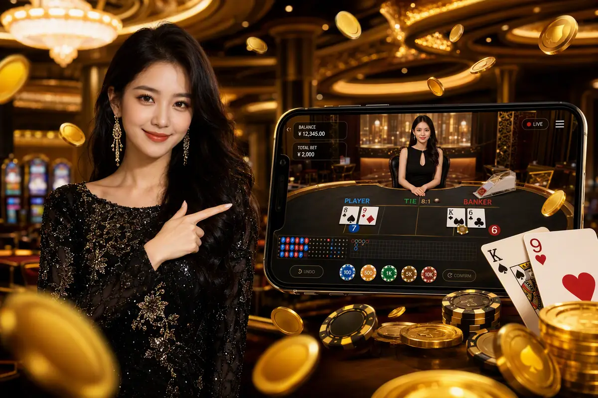 11jin88