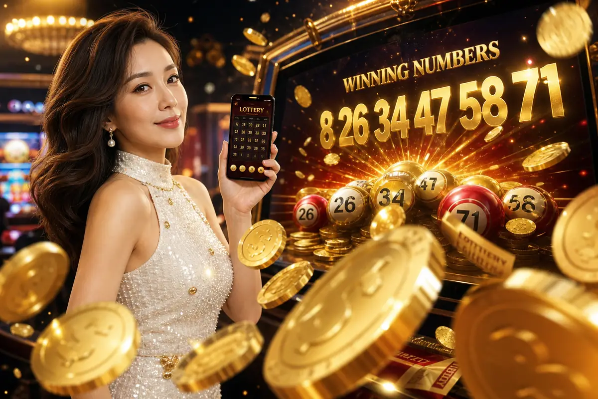 11jin88