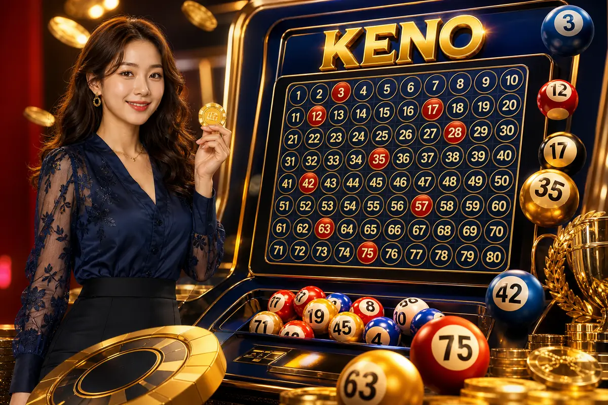 11jin88