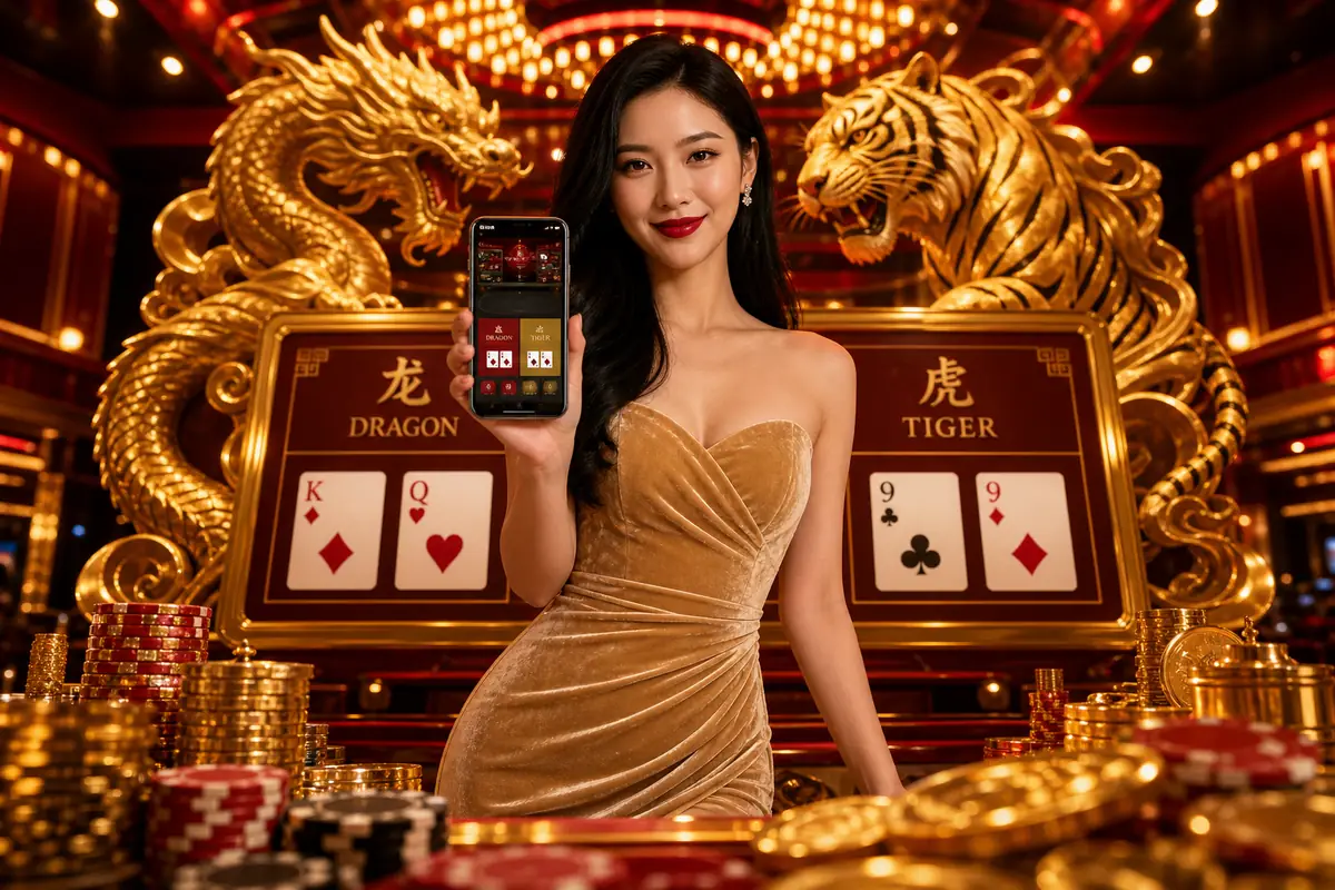 11jin88
