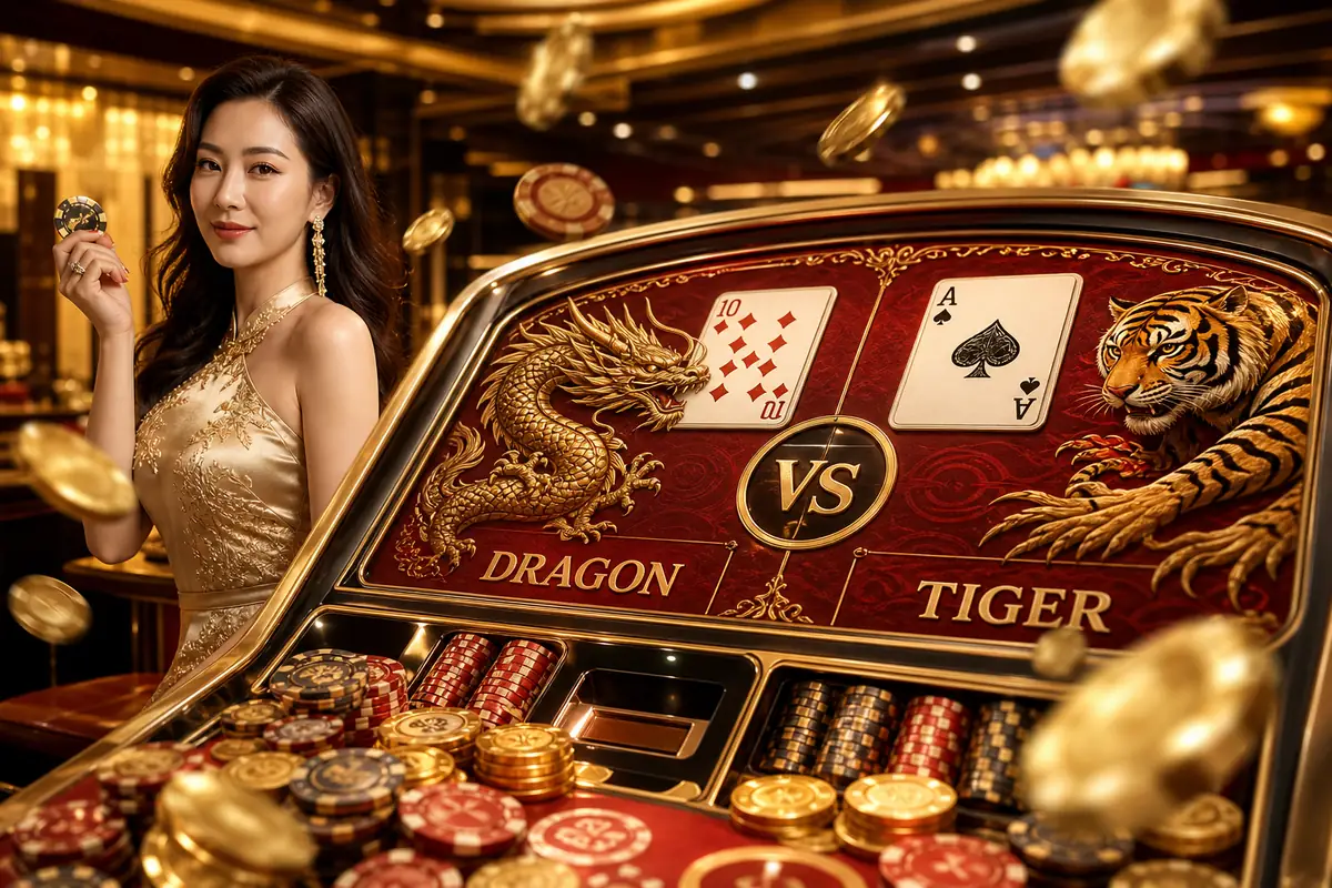 11jin88
