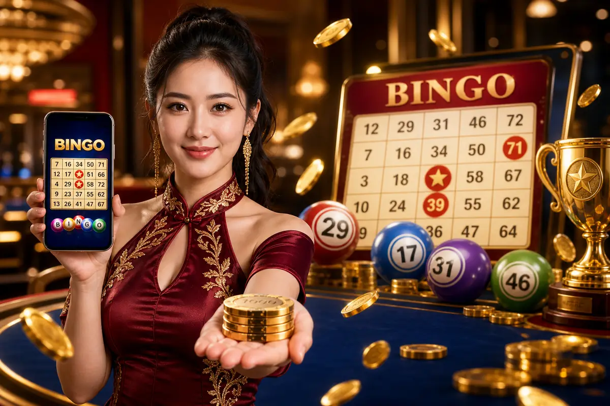11jin88