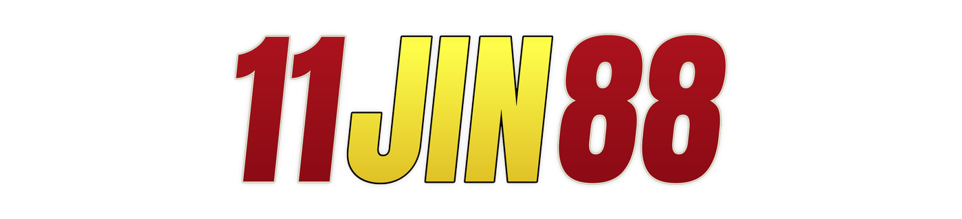 11jin88